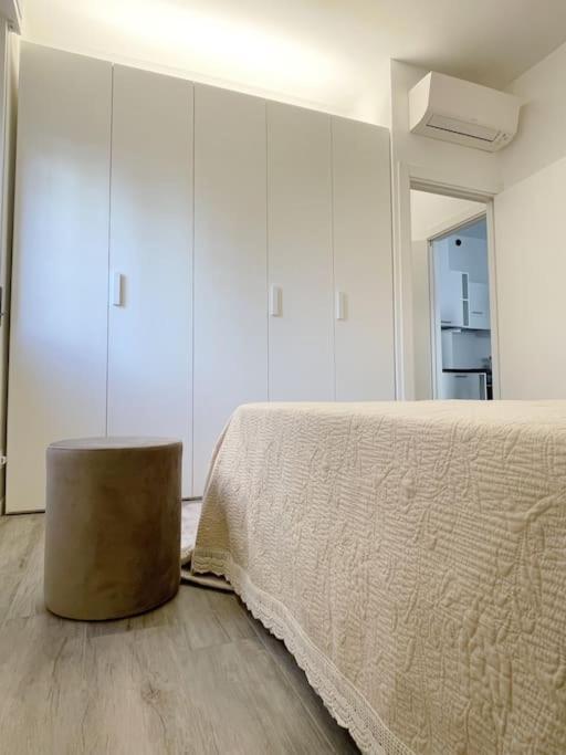 Castle Double De Apartment Verona Exterior photo